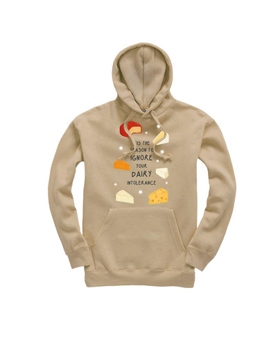 C404 ignore dairy intolerance+Beige Hoodie 02.jpg