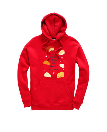 C404 ignore dairy intolerance+CL018RED.jpg