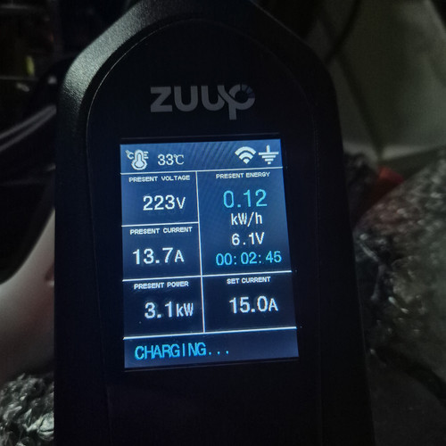 1000029540.jpg