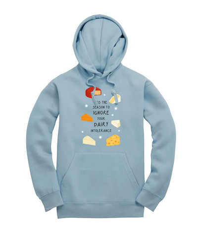 C404 ignore dairy intolerance+CL018LBL.jpg