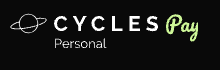 before 856 logo personal crop.png