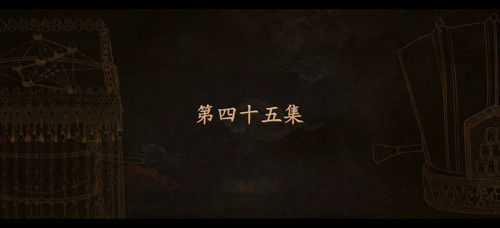 Screenshot 2026 05 07 17 17 18 97 8b7aa5be40a89c6a7df806c347da652a.jpg