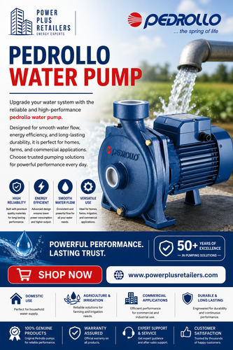 Power Plus Retailers.png