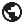 public 24dp 1F1F1F FILL0 wght400 GRAD0 opsz24.png