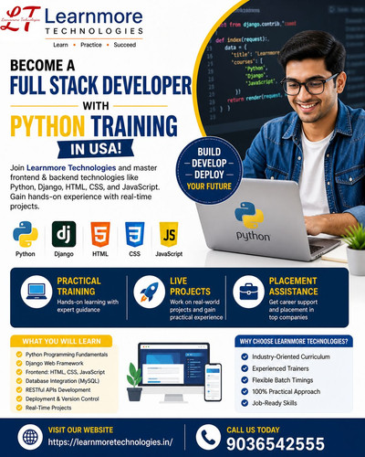 Python Full Stack Training in USA.jpg