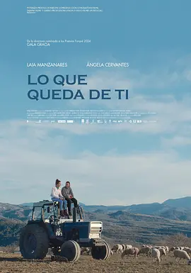 poster.webp