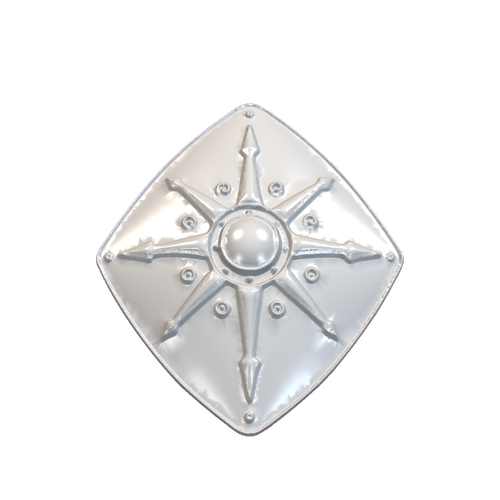 018aff726570.png