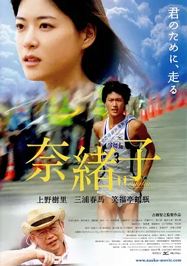 poster.webp