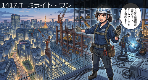 b1db48e11a93.png