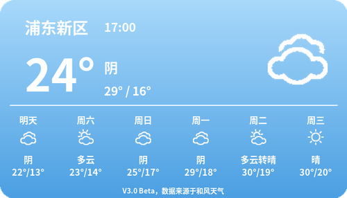 weather.png