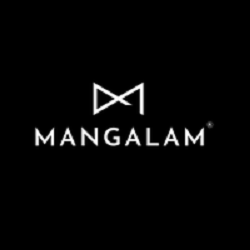 Mangalam logo 522.png
