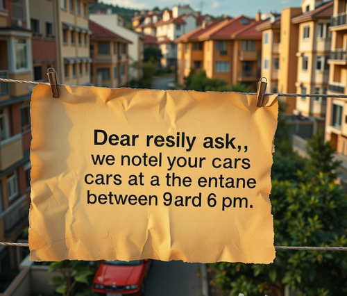 48940484.png