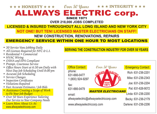 Licensed Nassau County electrician.png