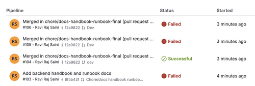 Screenshot 2026 05 07 at 2.29.49 PM.png