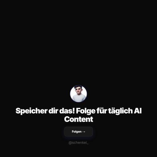 edf41ec7d4a0.png