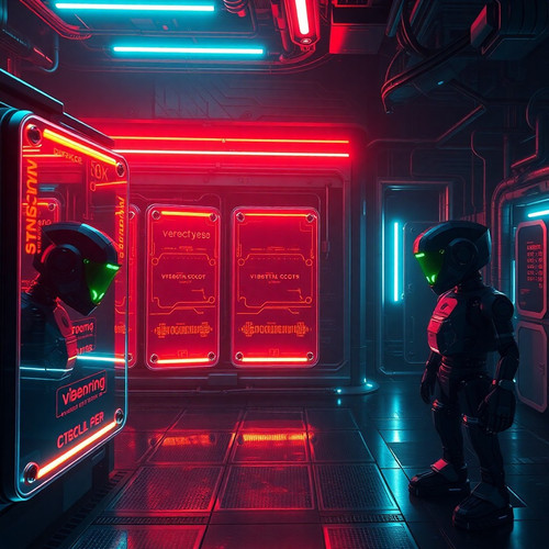 c34d3ebb26a2.jpg