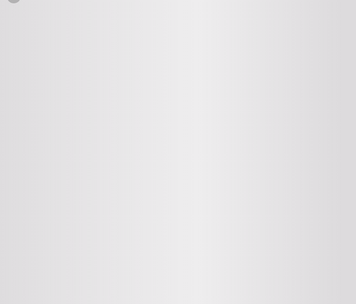10025237.png