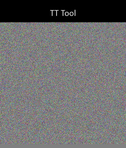 upload temp 3766.png