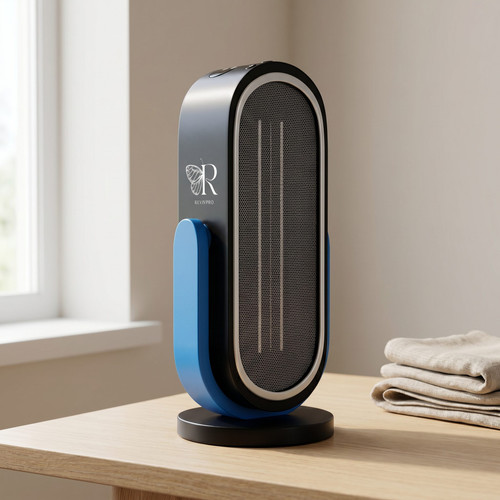 revivpro sauna heater lifestyle 02.jpg