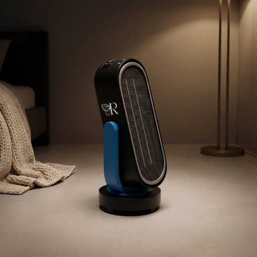 revivpro sauna heater feature 07.jpg