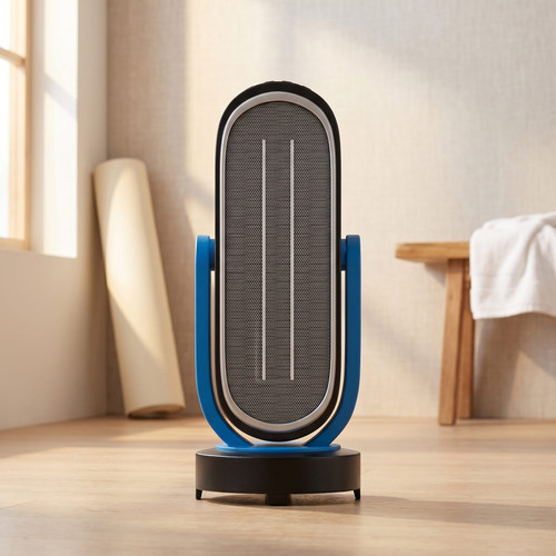 revivpro sauna heater benefit heat 05.jpg