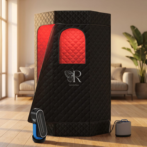 revivpro sauna heater lifestyle 08.jpg
