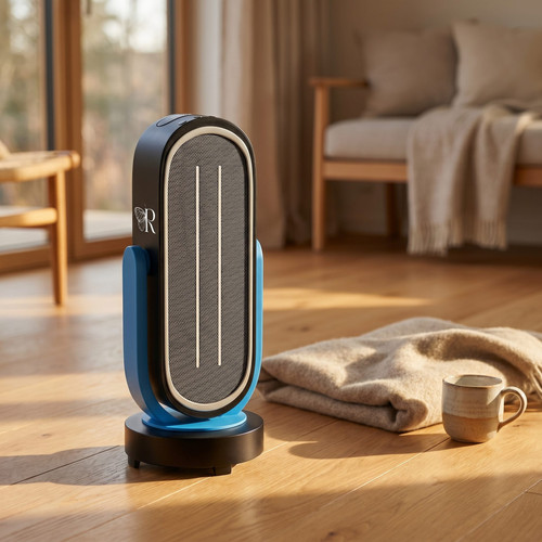 revivpro sauna heater hero 01.jpg