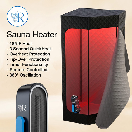 revivpro sauna heater lifestyle 03.jpg