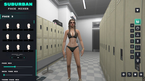FiveM GTAProcess cb5JJxfrve.jpg