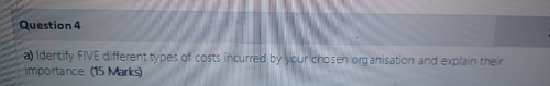 temp.png
