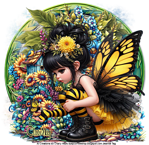 Bee Girl Charly.png
