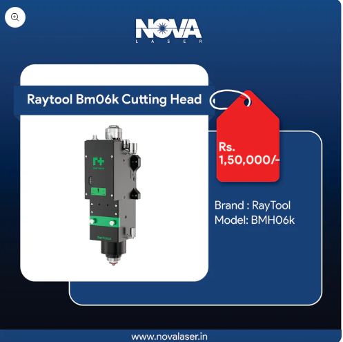 BM06K Raytools Laser Cutting Head1.png