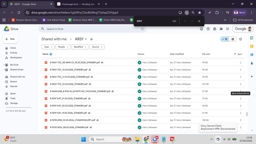 Screenshot 2026 05 07 155645.png