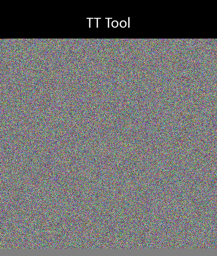 upload temp 3766.png