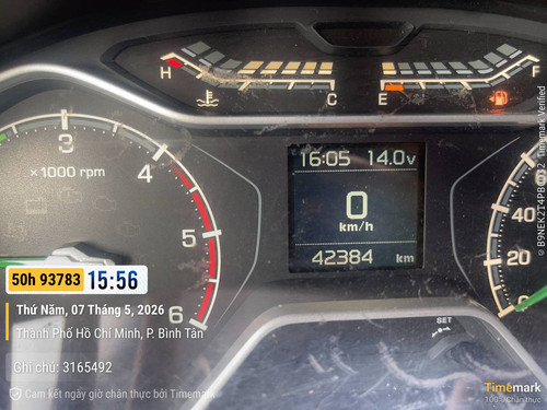 7d5a13e8f449.jpg