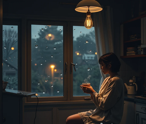 29051439.png
