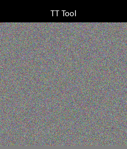 upload temp 40633.png