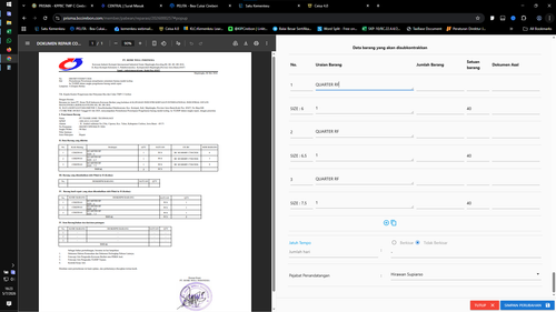 error homewell, mohon copy pastenya lebih teliti lagi.png