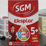 d3872c4f284f.png