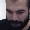 Crop 00000.jpg