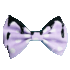 tumblr ecaba78b3bf961148dd473c558986422 e700548c 75.webp