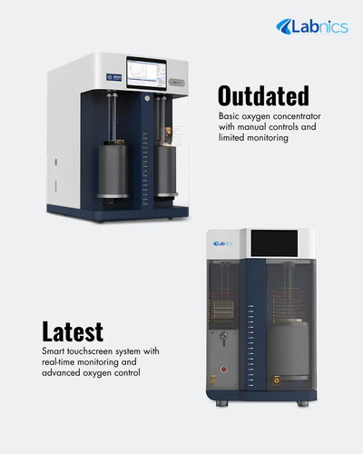 BET Surface Area Analyzer NBSA 100 Surface Area Analyzer(2).png