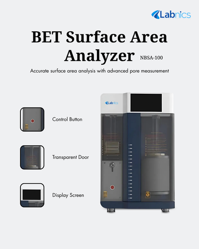 BET Surface Area Analyzer NBSA 100 Surface Area Analyzer(1).png
