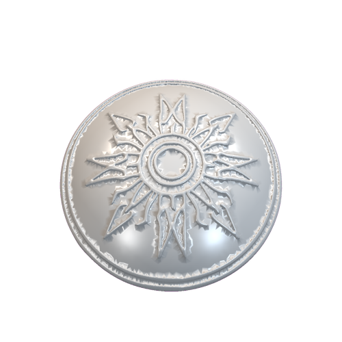 1652b9768fab.png