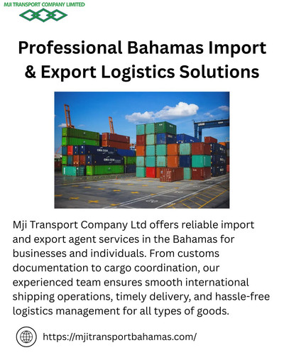 Professional Bahamas Import & Export Logistics Solutions.jpg