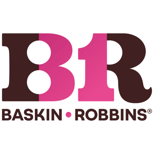 BR LOGO.png