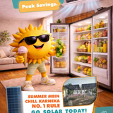 Roofsol homes summer peak.png