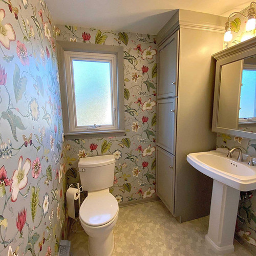 Interior Painters in Bellmore, NY.jpg