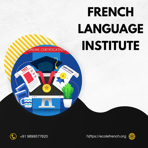How to Choose the Right French Language Institute Near You.jpg