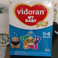 34e28aed4002.png